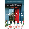 The Parents: An utterly gripping psychological suspense thriller - Paperback