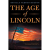 The Age of Lincoln: A History - Paperback