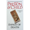 Dance of Death - Hardcover