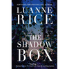 The Shadow Box - Paperback
