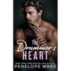 The Drummer's Heart - Paperback