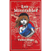 Les Misérables - Leather