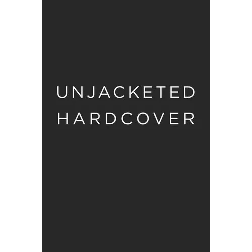 World Trade Policies: The Changing Panorama, 1920-1953: A Series of Contemporary Periodic Surveys - Hardcover
