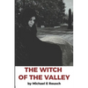 The Witch of The Valley - Paperback