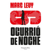 Ocurrió de Noche (It Happened at Night) - Paperback