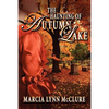 The Haunting of Autumn Lake - Paperback