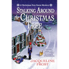 Stalking Around the Christmas Tree - Hardcover