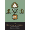 The Key of the Mysteries - Paperback