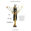 Ur of the Chaldees - Paperback
