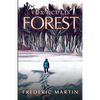 Forest - Paperback
