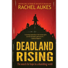 Deadland Rising - Paperback