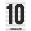 10 - Paperback