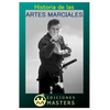 Historia de las artes marciales - Paperback
