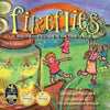Fireflies - Paperback