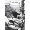 A Far Corner: Life and Art with the Open Circle Tribe - Hardcover
