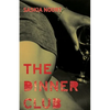 The Dinner Club - Paperback