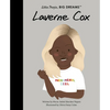 Laverne Cox - Hardcover