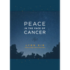 Peace in the Face of Cancer - Imitation Leather