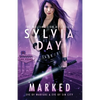 Marked: Warfare and Sin City - Paperback