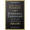 Dynamic Thought - Paperback