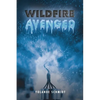 Wildfire Avenged - Paperback