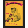 Glorified Fasting: The Abc of Fasting - Paperback