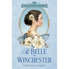 The Belle of Winchester - Paperback