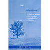 The Spiritual Wisdom of Gospels for Christian Preachers and Teachers: The Relentless Widow Year C Volume 3 - Paperback