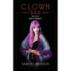 Clown Bar - Paperback