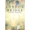 London Bridge: A Fictional Memoir - Paperback