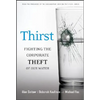 Thirst - Hardcover