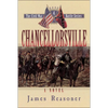Chancellorsville - Hardcover