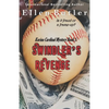 Swindler's Revenge - Paperback