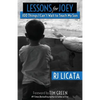 Lessons for Joey: 100 Things I Can't Wait to Teach My Son - Paperback