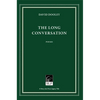 The Long Conversation - Paperback