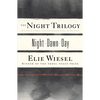 The Night Trilogy: Night/Dawn/Day - Paperback