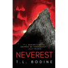 Neverest - Paperback