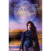 The Sunsets Of Avalon: Part I - Paperback