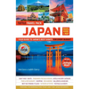 Japan Travel Guide + Map: Tuttle Travel Pack: Your Guide to Japan's Best Sights for Every Budget (Includes Pull-Out Japan Map) - Paperback