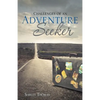 Challenges of an Adventure Seeker - Paperback
