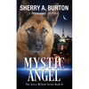Mystic Angel: Join Jerry McNeal And His Ghostly K-9 Partner As They Put Their "Gifts" To Good Use. - Paperback