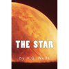 The Star - Paperback