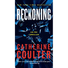 Reckoning: An FBI Thriller - Mass Market Paperbound