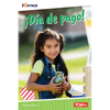 ¡Día de Pago! - Paperback