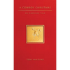 A Cowboy Christmas An American Tale - Hardcover