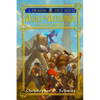 Ashes of Ailushurai - Paperback