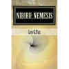 Nibiru: Nemesis: The Planet X Event - Paperback