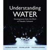 Understanding Water: Developments from the Work of Theodor Schwenk - Paperback