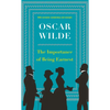 The Importance of Being Earnest - Mass Market Paperbound