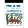 The Patriarchal Political Order - Paperback